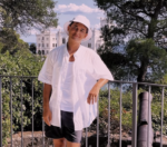 yeavanek